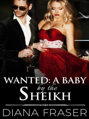 cover image of Wanted